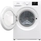 Стиральная машина Gorenje W1NEI72SBS[60005] - изображение 3