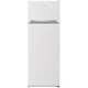 Холодильник Beko RDSA240K20W[59569] - изображение 1