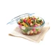 Кастрюля Pyrex Essentials 1,6л + 0,5л (204A000/7143)[85942] - изображение 3