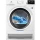 Сушильная машина Electrolux EW6C428WU[60151] - изображение 1