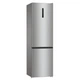 Холодильник Gorenje NRK6202AXL4[59630] - изображение 1