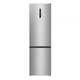 Холодильник Gorenje NRK6202AXL4[59630] - изображение 2