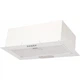 Вытяжка кухонная Jantar BILT 650 LED 52 WH[48531] - изображение 3