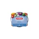 Каструля Pyrex Essentials 1,1л + 0,3л (207A000/7643)[85941] - зображення 2