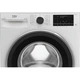 Стиральная машина Beko B5WFU58436W[60115] - изображение 4
