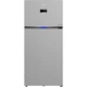 Холодильник Beko RDNE700E40XP[59724] - зображення 1