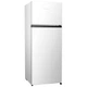 Холодильник Hisense RT267D4AWF[59816] - зображення 1