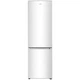 Холодильник Gorenje RK4181PW4[59747] - зображення 1