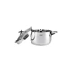 Кастрюля Ringel Hanover 1.8л (RG-2005/1-16)[85925] - изображение 2
