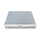 Витяжка кухонна Pyramida ABH 52 PBA (1150) WH[48309] - зображення 1