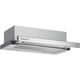Вытяжка кухонная GRANADO Telde 603-1200 inox (GCH336477)[48475] - изображение 1