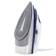 Утюг Ardesto IR-C2232-BL /2200Вт /320мл/пар/ самоочищення/антикапля /кера (IR-C2232-BL)[23440] - изображение 3