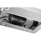 Вытяжка кухонная GRANADO Telde 603-1200 inox (GCH336477)[48475] - изображение 3