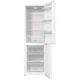 Холодильник Gorenje RK 6191 EW4 (RK6191EW4)[59627] - зображення 3