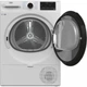 Сушильная машина Beko B5T69233[73565] - изображение 3