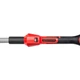 Тример садовий Milwaukee M18BLLT-0 FUEL (без АКБ та ЗП) (4933472218)[59545] - зображення 4