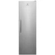 Холодильник Electrolux RRC5ME38X2[59669] - зображення 1