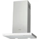 Вытяжка кухонная Gorenje WHT6SYW (WHT 6 SYW)[48039] - изображение 3