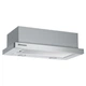 Вытяжка кухонная GRANADO Telde 602-700 inox (GCH26277)[48456] - изображение 3