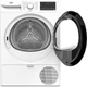 Сушильна машина Beko B3T67230[73564] - зображення 3