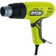 Будівельний фен Ryobi EHG2000 (5133001137)[90907] - зображення 1