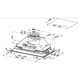 Витяжка кухонна Faber INKA SMART HC X A52[48125] - зображення 2