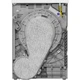 Сушильна машина Electrolux EW8H458BU[60152] - зображення 2