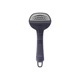 Відпарювач для одягу Electrolux E7HS1-4MN[23486] - зображення 2