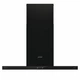 Вытяжка кухонная Gorenje WHT9SYB[48192] - изображение 2