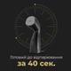 Отпариватель для одежды AENO GS2 (AGS0002)[23482] - изображение 4