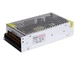 Блок живлення адаптер 12v 20a s-250-12 250W metall - зображення 2