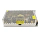 Блок живлення адаптер 12v 20a s-250-12 250W metall - зображення 3