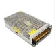Блок живлення адаптер 12v 20a s-250-12 250W metall - зображення 5