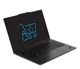 Ноутбук Lenovo ThinkPad X1 Carbon Ultra 7-155U/32GB/1TB/Win11P - зображення 2