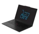 Ноутбук Lenovo ThinkPad X1 Carbon Ultra 7-155U/32GB/1TB/Win11P - зображення 4