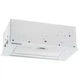 Вытяжка кухонная GRANADO Palamos 4613-1200 glass (GCH4613120055)[89011] - изображение 3