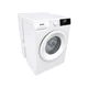 Стиральная машина Gorenje WNHPI62SCSIRV+бак (WNHPI62SCSIRV)[60046] - изображение 1