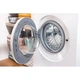 Стиральная машина Gorenje WNHPI62SCSIRV+бак (WNHPI62SCSIRV)[60046] - изображение 2