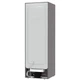 Холодильник Gorenje R619EES5[59743] - изображение 2
