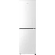 Холодильник Gorenje NRK418ECW4[59877] - зображення 1