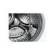 Стиральная машина Electrolux EW7WO349SU[60059] - изображение 3