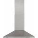Вытяжка кухонная Jantar KBT 650 LED 60 IS[48419] - изображение 4