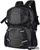 Рюкзак Onepolar W1312 35 л Green - изображение 1