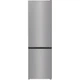 Холодильник Gorenje NRK6202ES4[73543] - изображение 1