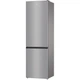Холодильник Gorenje NRK6202ES4[73543] - изображение 2