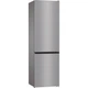 Холодильник Gorenje NRK6202ES4[73543] - изображение 4