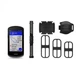 Персональный навигатор Garmin Edge 1040 Bundle GPS (010-02503-11)[70223] - изображение 1