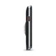 Персональный навигатор Garmin Edge 1040 Bundle GPS (010-02503-11)[70223] - изображение 4