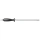 Мусат Risam Diamond Rod Medium (RR001)[86796] - изображение 1
