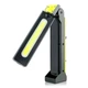 Фонарь Mactronic FlexiBEAMMagnetic 600 Lm USB (PWL0091)[28056] - изображение 1